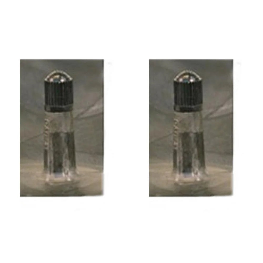5.00-16 5.50-16 5.90-16 6.00-16 HD Farm Tractor Tire Inner Tubes with TR15 Valve B9605