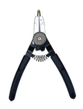 Snap Ring Pliers with Reversible Action Z9760