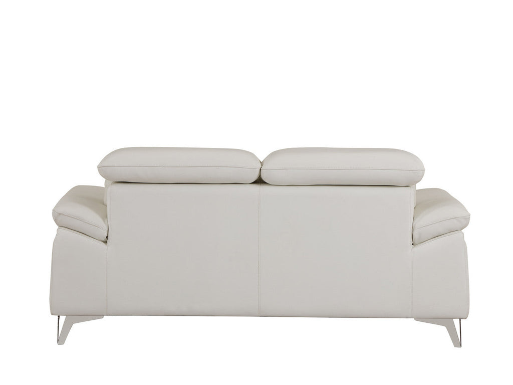 Loveseat R67564