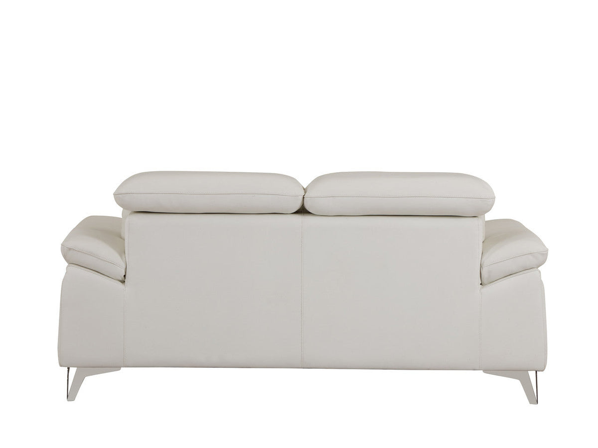 Loveseat R67564
