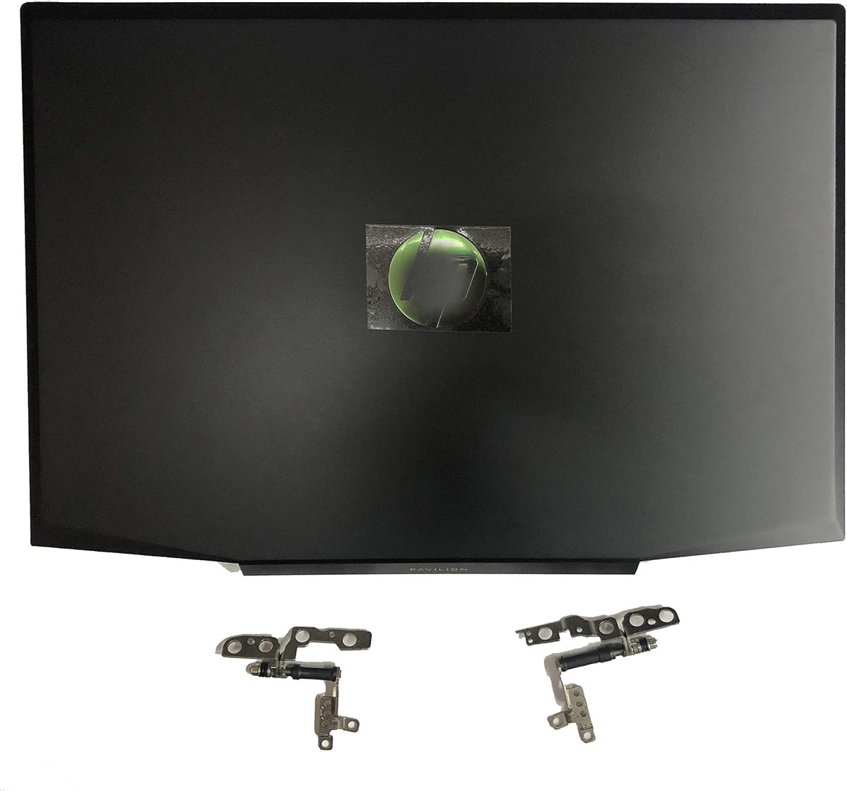 LCD Back Cover Rear Lid with Hinges Pack of 2 U4819