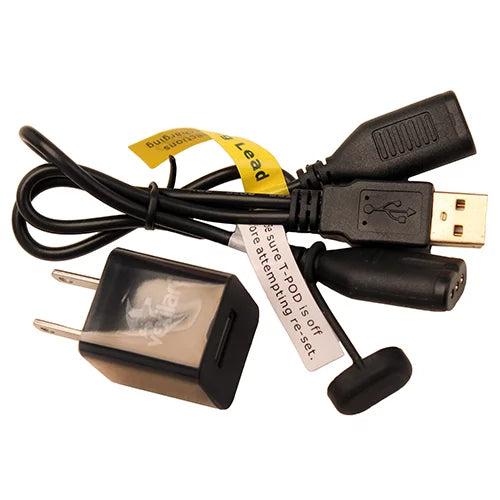 Smartphone Fishfinder R476