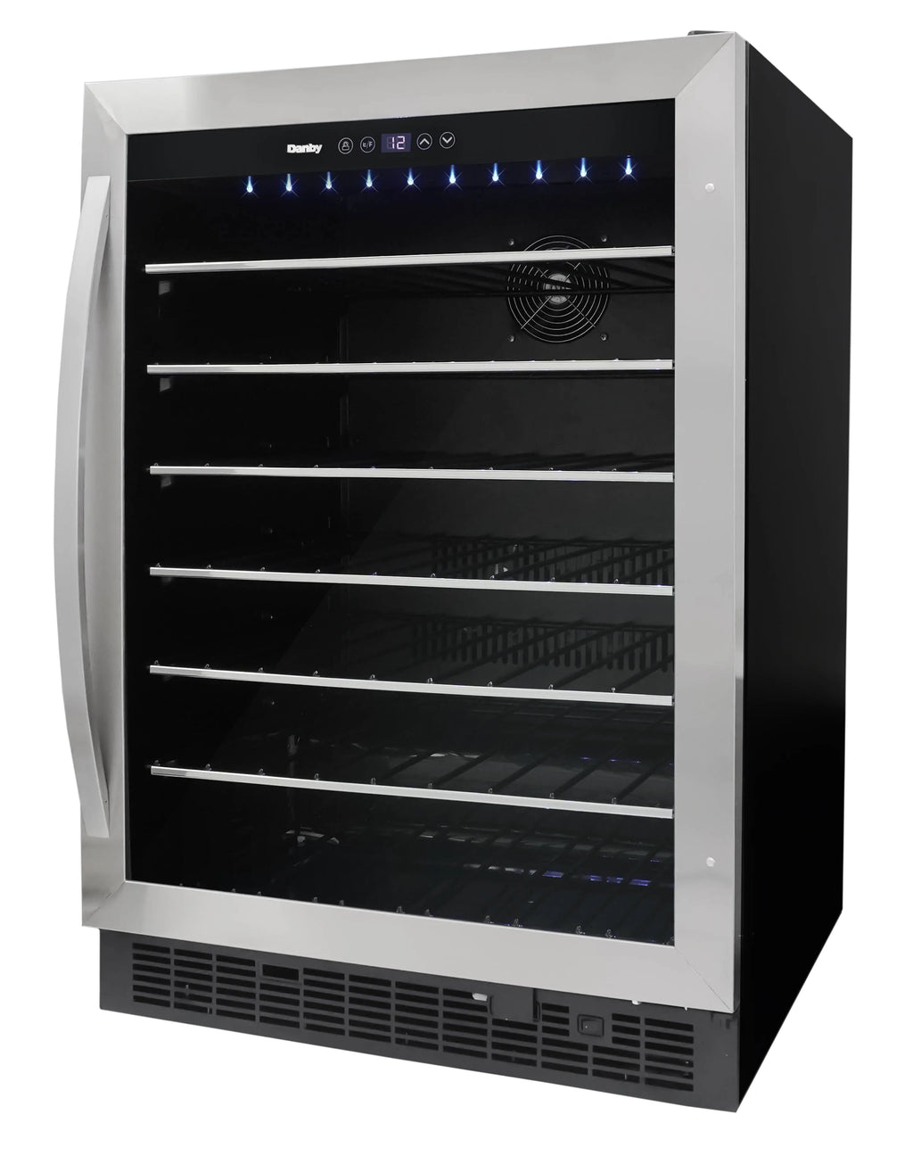5.7 Cu. ft. Built-In Beverage Center I7484
