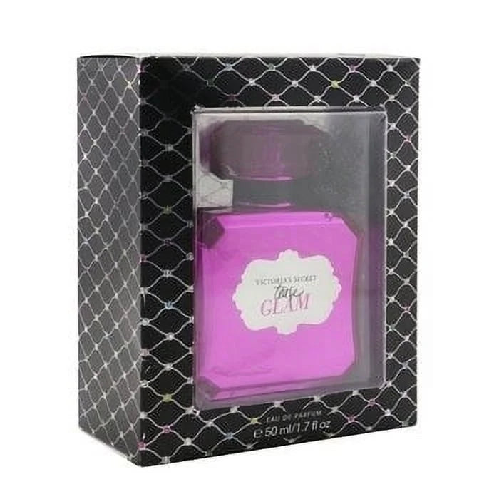 Eau De Parfum Spray 50ml/1.7oz C824