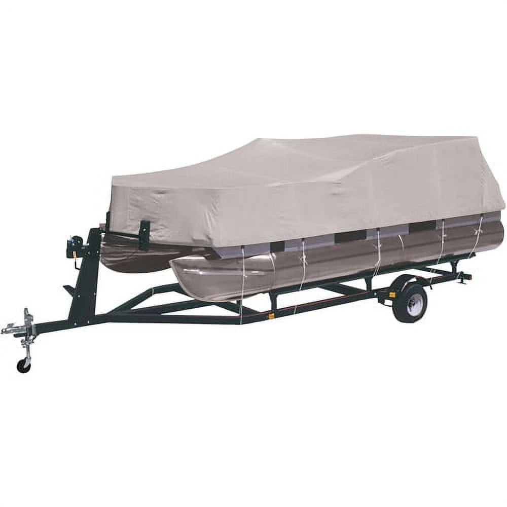 Pontoon Boat Cover K46413