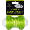 Squawker Bone Dog Toy E1587