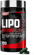 120 Capsules Fat Burner H979