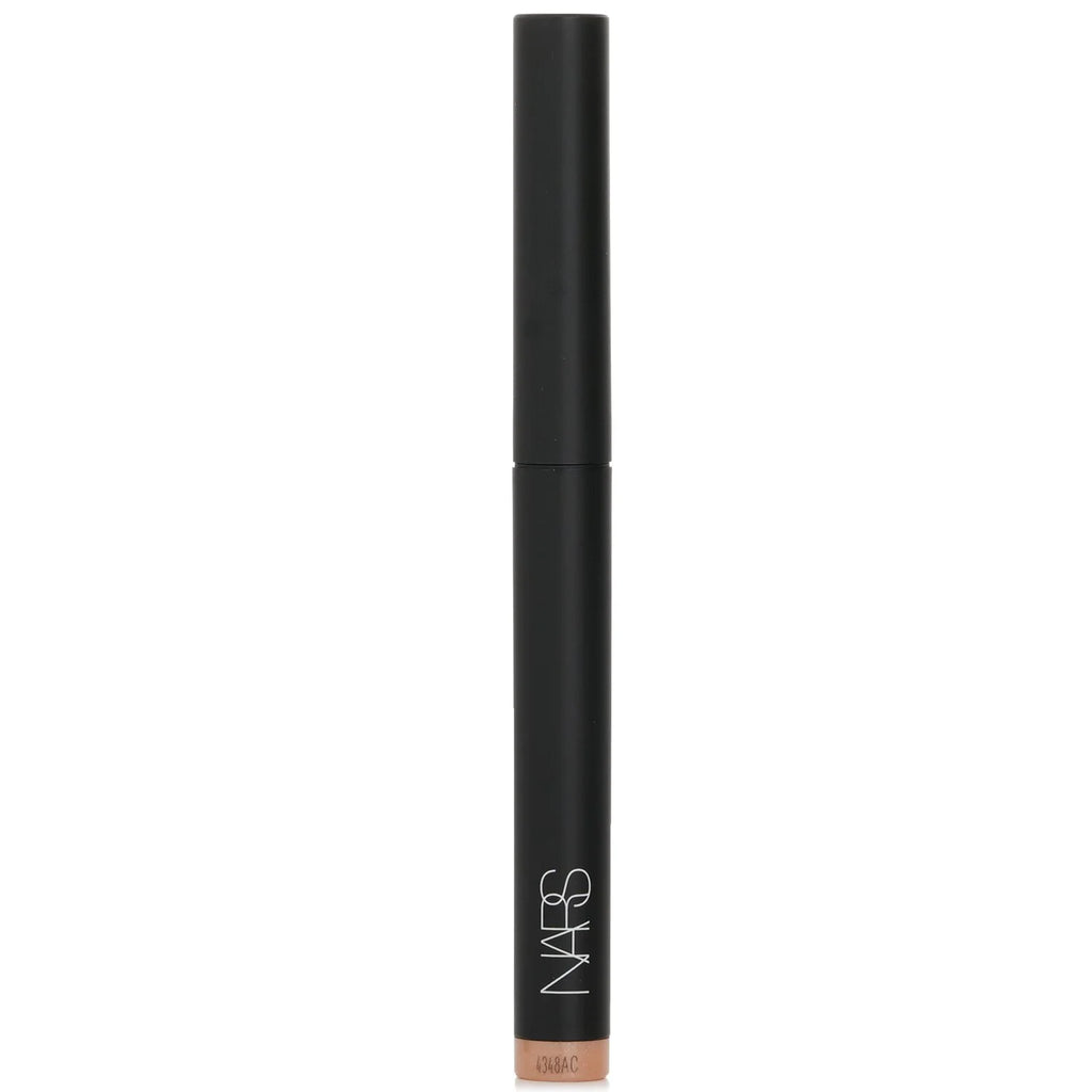 Eyeshadow Stick 1.6g D598
