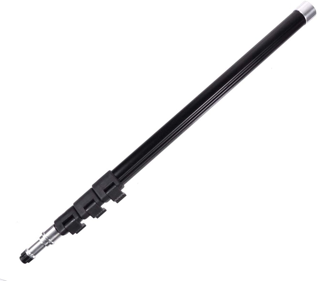 Telescoping Drop Ceiling Mount Kit Pack of 2 L8790