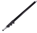 Telescoping Drop Ceiling Mount Kit Pack of 2 L8790