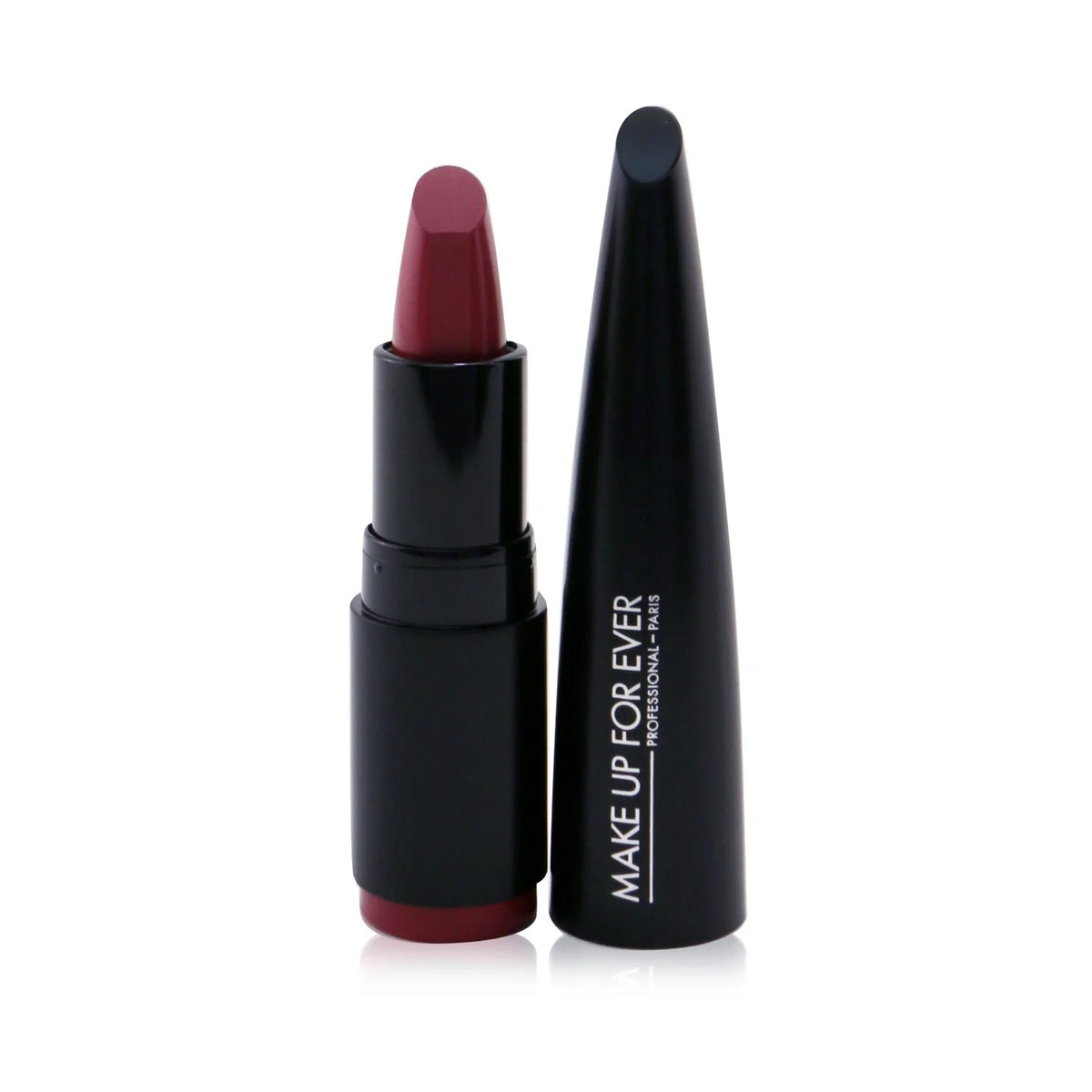 Lipstick - # 162 Brave Punch 3.2g/0.1oz N474