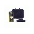 Professional Wood EZ Kit L3717