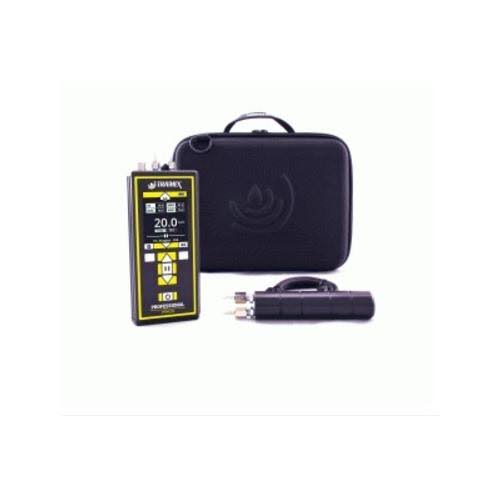 Professional Wood EZ Kit L3717