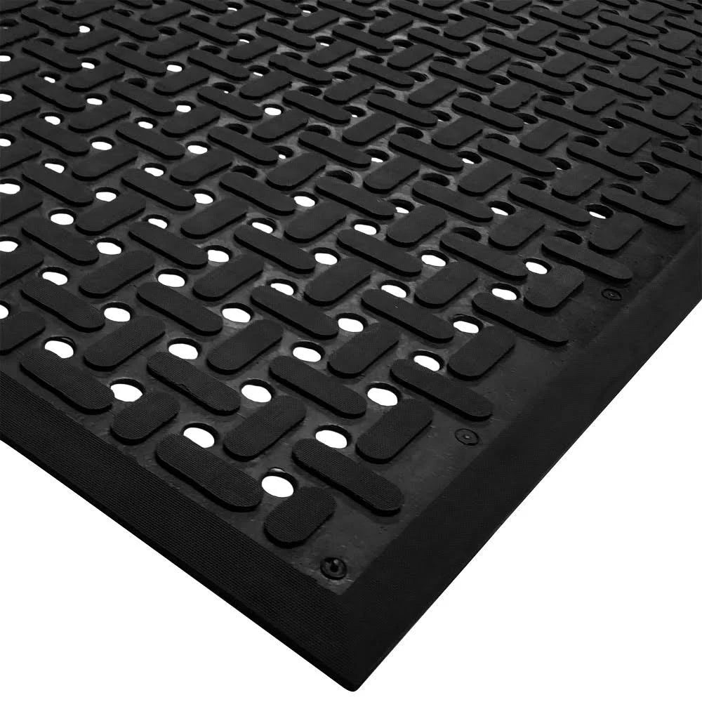 Rubber Mat V1068