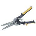 Straight Cut Aviation Snips O5206