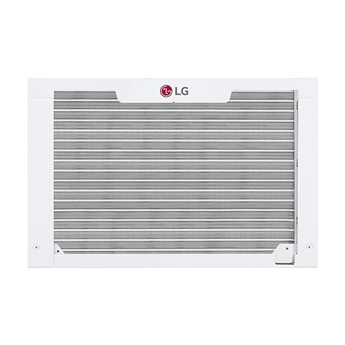 Air Conditioner B130