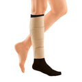 Large Compression Wrap W884787