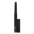 Eyeshadow Stick 1.6g D598