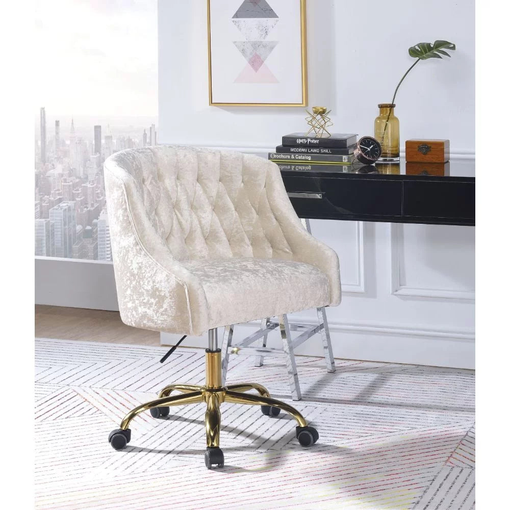 Office Chair O107