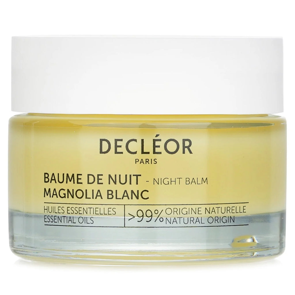 Night Balm 50ml X9628