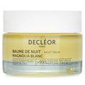 Night Balm 50ml X9628