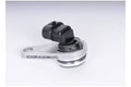 Engine Camshaft Position Sensor G19589