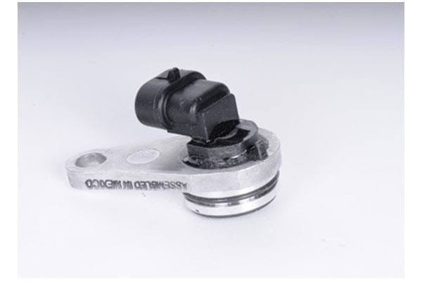 Engine Camshaft Position Sensor G19589