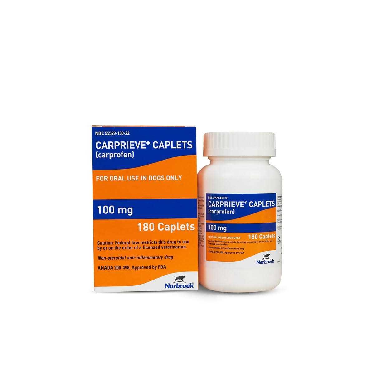 25 mg P11049