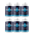 Prostate Dietary Supplement 60 Capsules 6 Pack N153