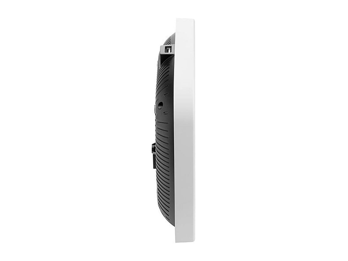 White Indoor Access Points R3720