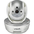 Full Color Video Camera P1234