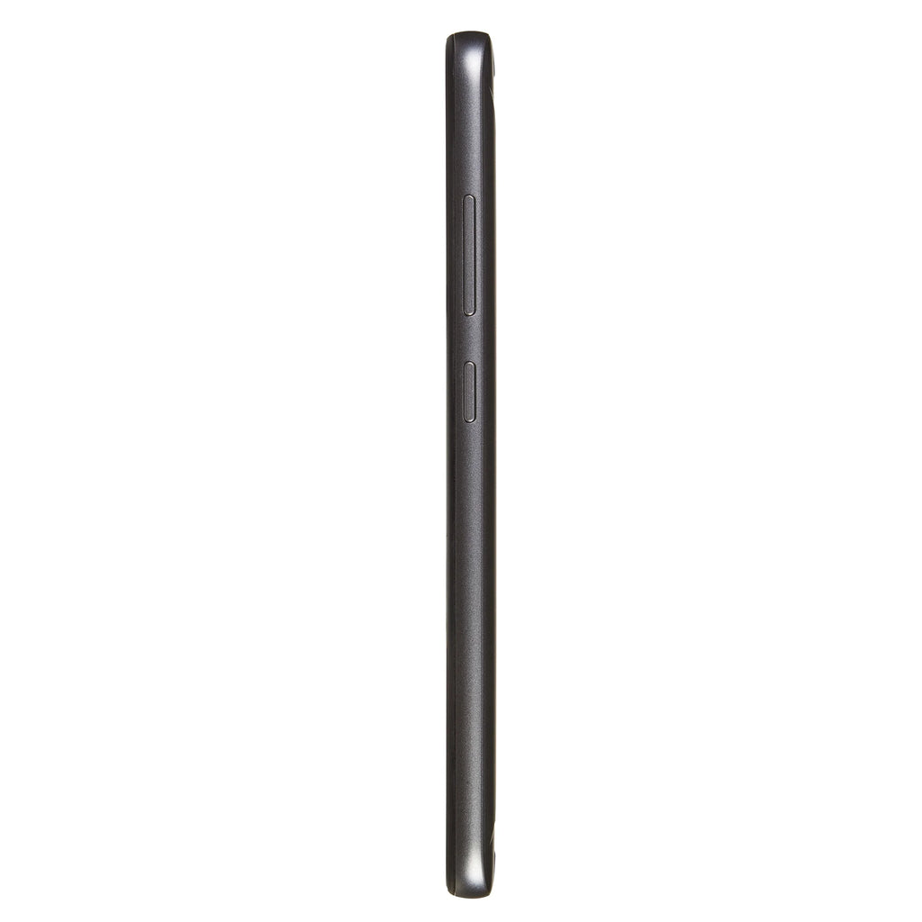 BLU View 4 32GB Black Prepaid Smartphone C917