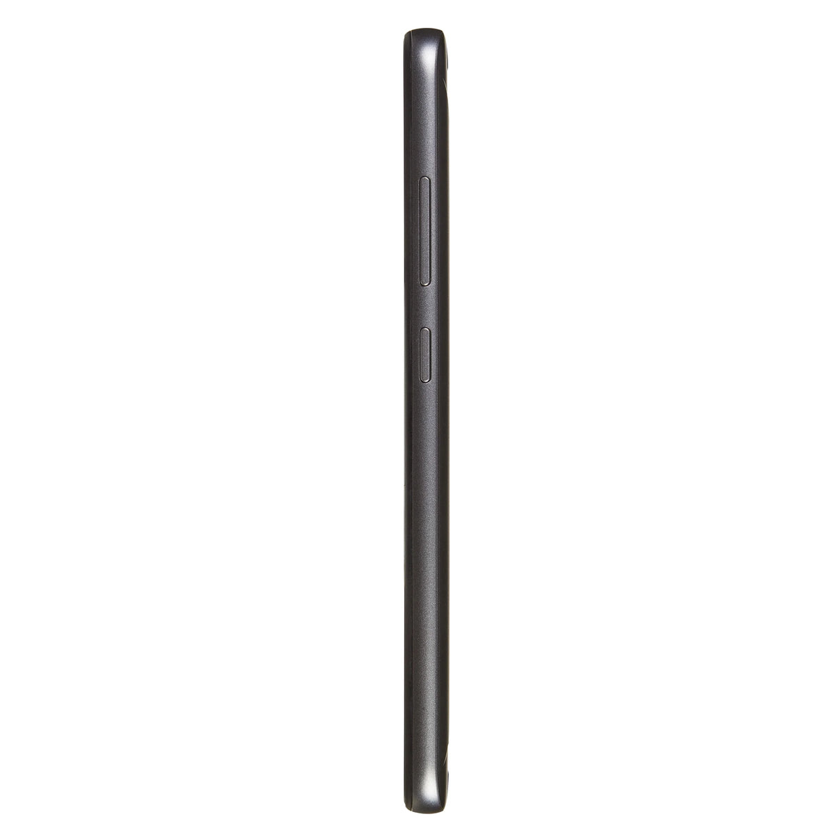 BLU View 4 32GB Black Prepaid Smartphone C917