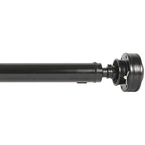 Drive Shaft E50212