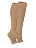 Calf Sleeve T39644