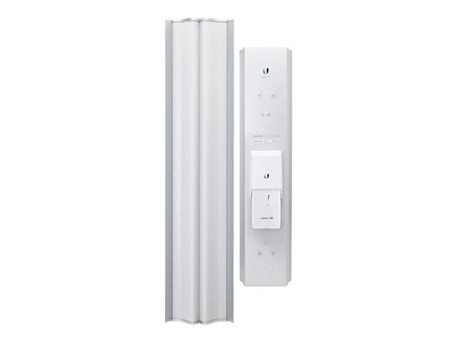 Airmax AC 2x2 BaseStation Sector Antenna O544