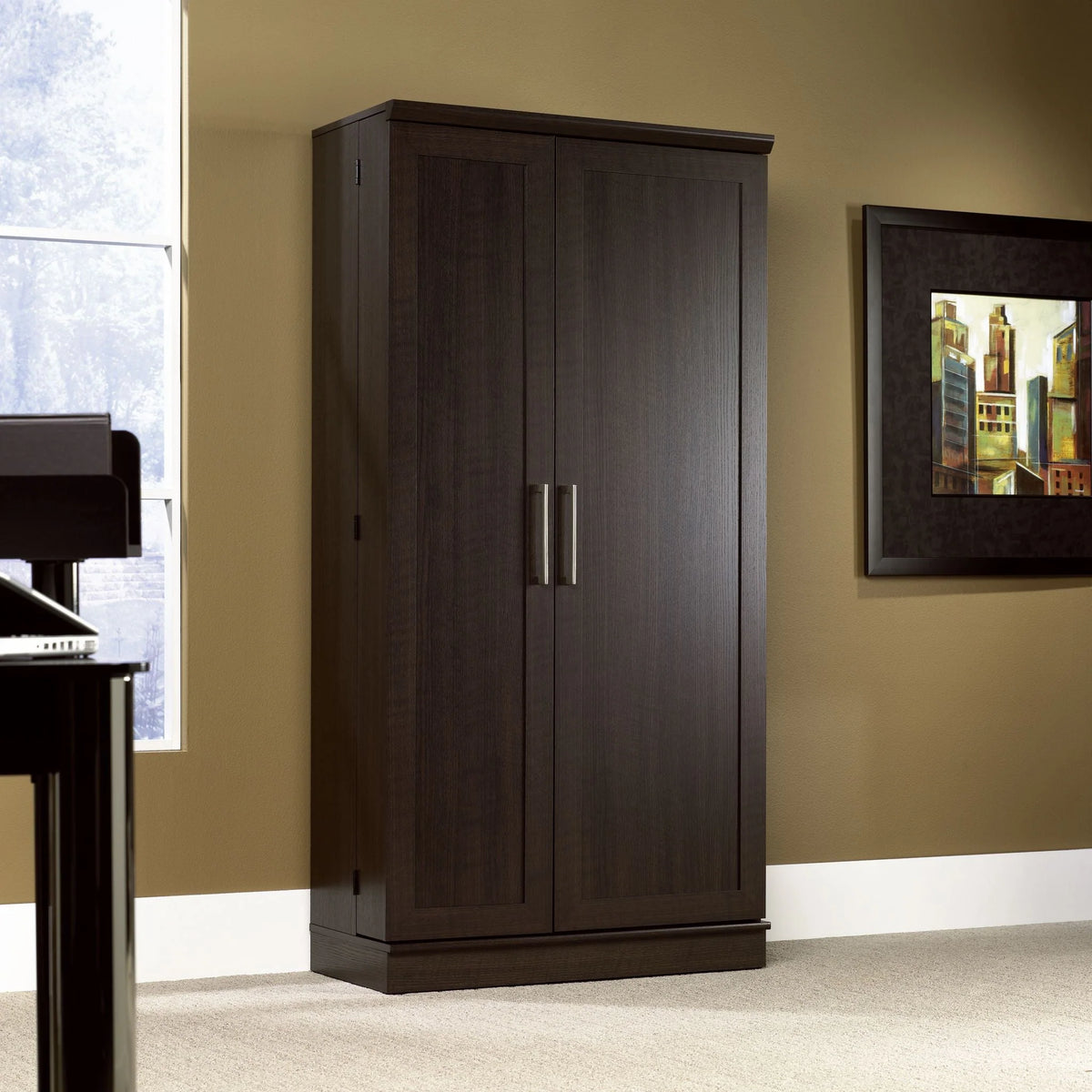 Storage Cabinet I4665