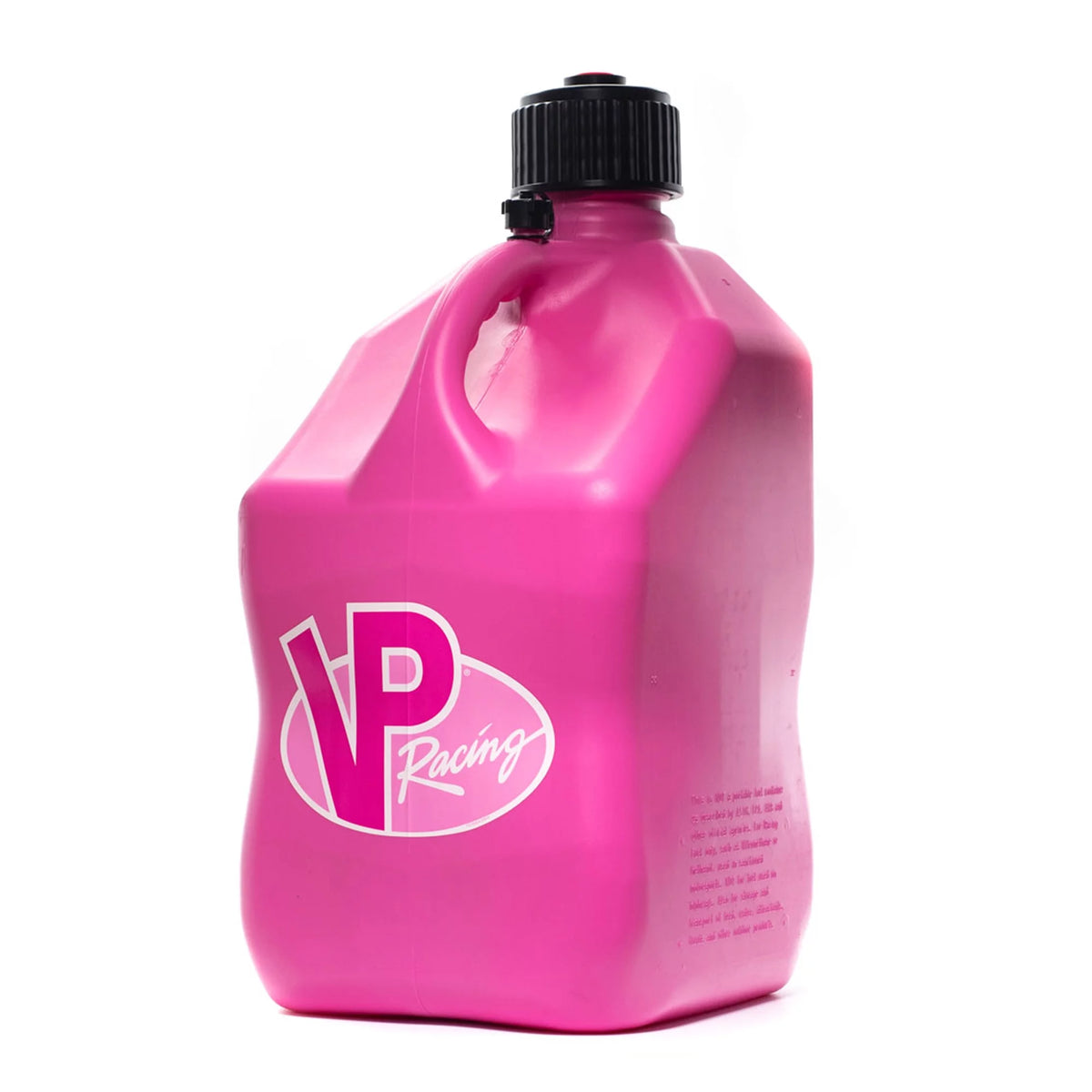 5.5 Gallon Motorsport Utility Jug T35873