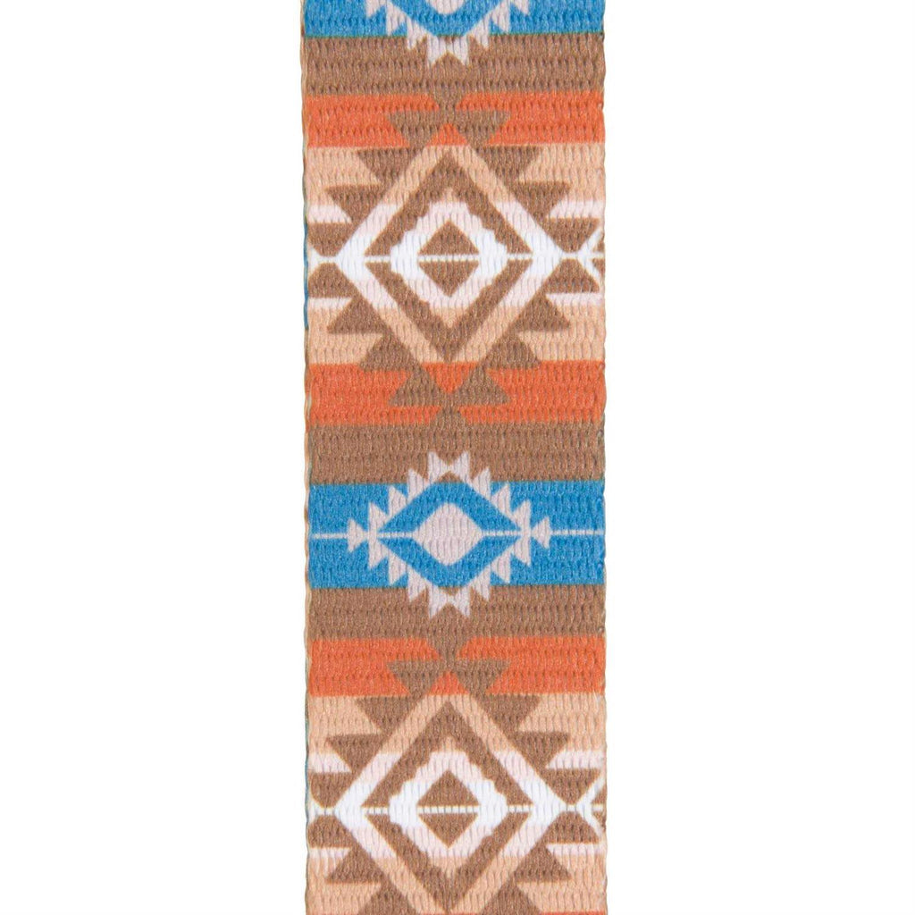 Dog Collar L4777
