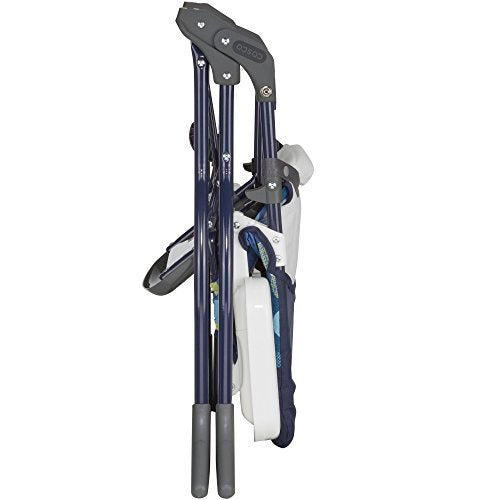 High Chair L161487