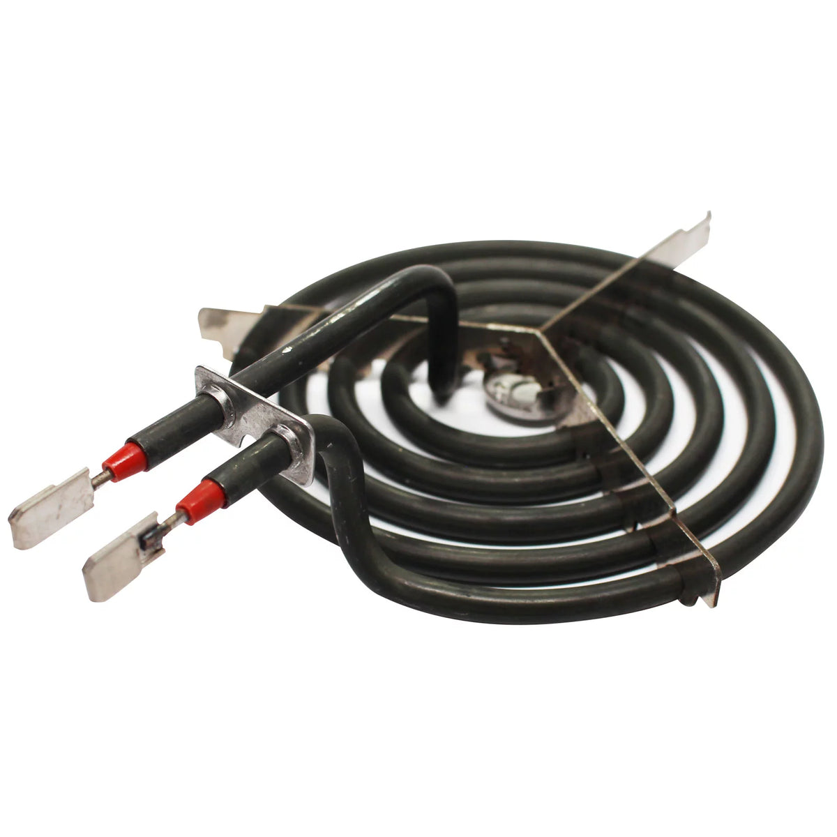 2-Pack 6 inch 5 Turns Surface Burner Element R9371