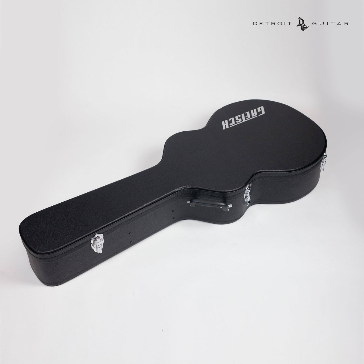 G2420T Streamliner Case I95927