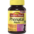 Prenatal Multi Dietary Supplement 90 Tablets Pack of 3 F20389