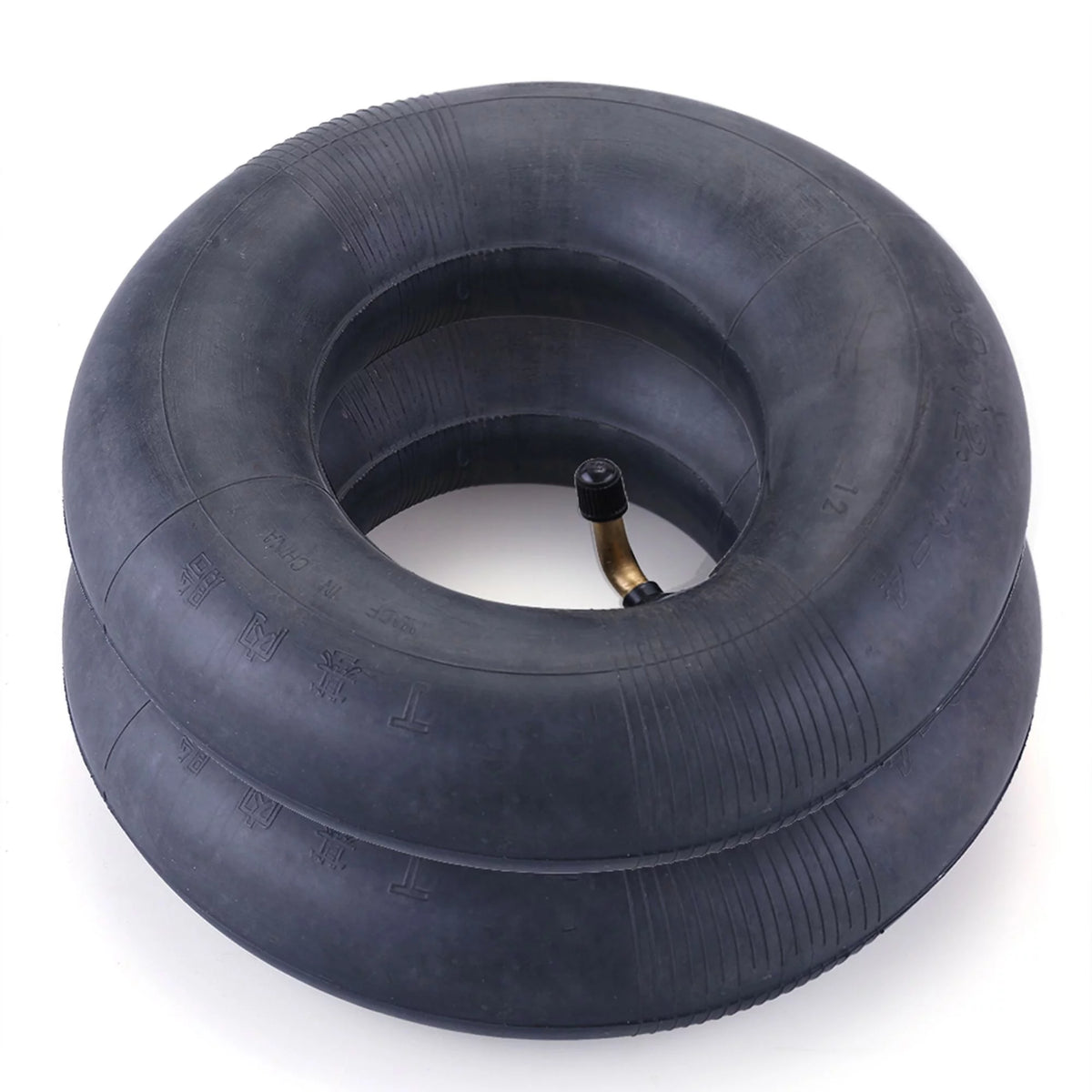 2.80/2.50-4 Inner Tube G9968