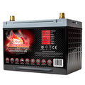 AGM Battery M629