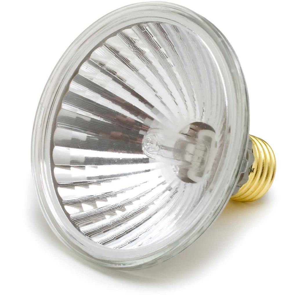 Splashproof Halogen Lamp L891