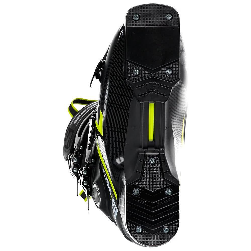 S/Pro 110 Ski Boots Y929236