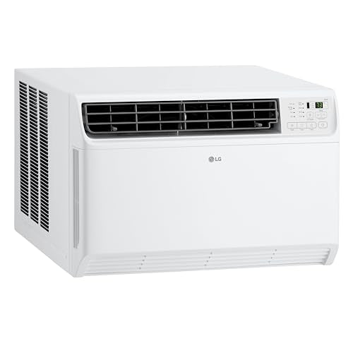 Air Conditioner B130