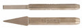 Cape Chisel T132507