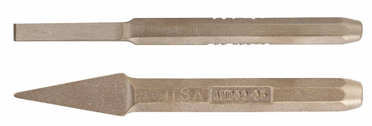 Cape Chisel T132507